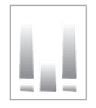 Wincrete Logo